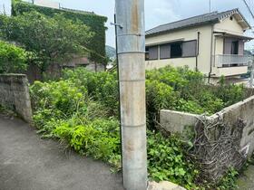 長崎県長崎市元町