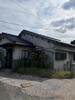 船尾駅より徒歩21分 築55年9ヶ月 1階建の賃貸物件