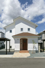 岩手県紫波郡矢巾町大字南矢幅第９地割