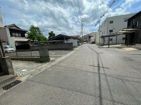 岐阜県岐阜市青柳町４丁目