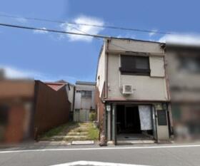兵庫県尼崎市大島２丁目
