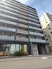 City Lux Tobe 10階 築4年6ヶ月の賃貸物件