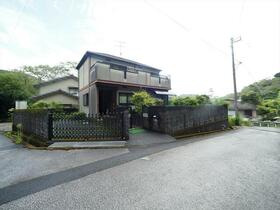 高知県高岡郡佐川町甲