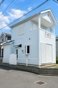 神奈川県相模原市中央区宮下本町３丁目
