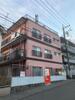 正豊マンション 2階 築47年5ヶ月の賃貸物件