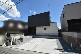 広島県広島市佐伯区観音台３丁目