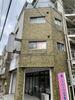 九州工大前駅より徒歩21分 3階 築56年5ヶ月の賃貸物件