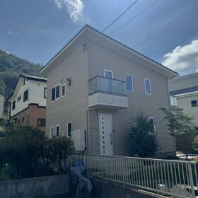 長野県安曇野市豊科光