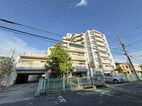 大阪府柏原市法善寺３丁目