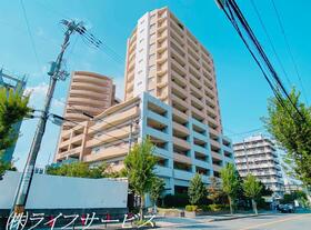 ルネペアズシティ
