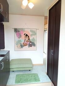 静岡県沼津市青野
