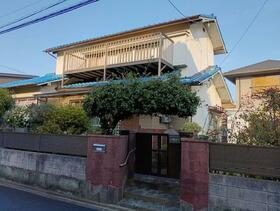 山口県玖珂郡和木町和木３丁目