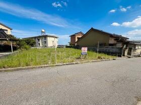 富山県高岡市伏木古府１丁目