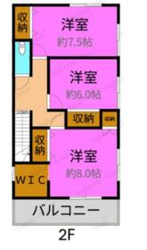 静岡県静岡市清水区能島