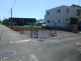 静岡県静岡市清水区有東坂２丁目