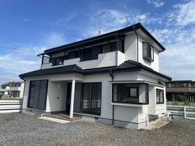 茨城県結城市大字江川新宿