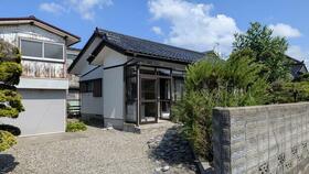 山形県鶴岡市稲生１丁目
