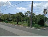 愛知県豊橋市多米東町３丁目