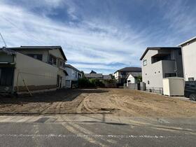 静岡県静岡市葵区長沼２丁目