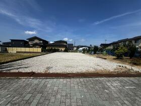 富山県射水市善光寺