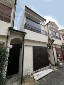 兵庫県西宮市上大市３丁目