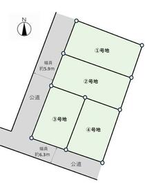 福岡県北九州市門司区下二十町