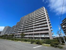 藤和シティホームズ西宮東町