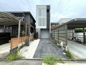 愛知県名古屋市守山区守牧町