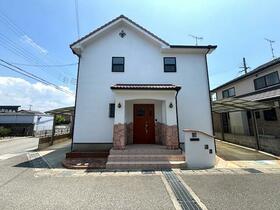 兵庫県揖保郡太子町鵤