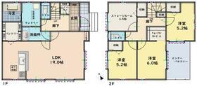 埼玉県越谷市大字下間久里