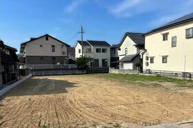 兵庫県姫路市勝原区宮田