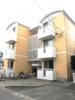 パールマンション月出 1階 築22年5ヶ月の賃貸物件