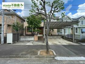茨城県牛久市ひたち野東５丁目