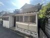 瓢箪山駅より徒歩9分 築63年の賃貸物件