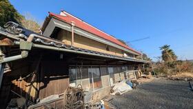 岡山県井原市芳井町上鴫