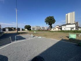 栃木県宇都宮市今泉町