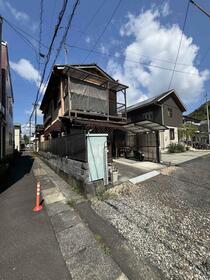 静岡県静岡市葵区羽鳥１丁目
