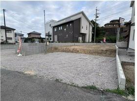 三重県四日市市東坂部町