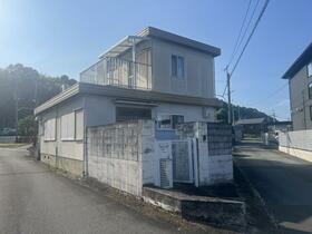 京都府福知山市字篠尾