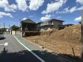 千葉県印旛郡酒々井町東酒々井２丁目