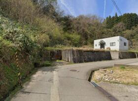 石川県金沢市車町