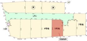 宮城県塩竈市清水沢３丁目