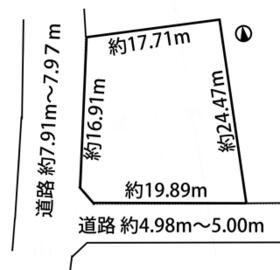 岐阜県岐阜市栄新町３丁目