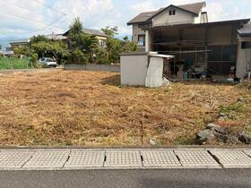 岐阜県不破郡垂井町宮代