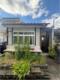京都府京都市南区八条内田町