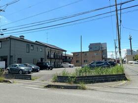 茨城県牛久市田宮３丁目