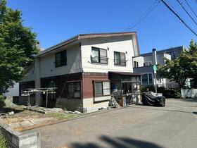 北海道札幌市豊平区福住三条５丁目