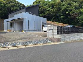 佐賀県唐津市呼子町殿ノ浦