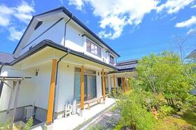 宮城県仙台市泉区高森３丁目
