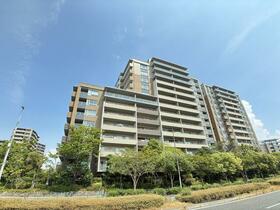 福岡県福岡市東区香椎照葉１丁目
